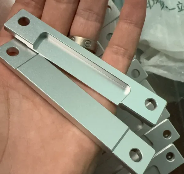 https://makerworld.bblmw.com/makerworld/model/USde317dbdbe2153/design/2024-11-12_f7595872d1cb1.jpg