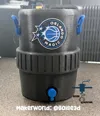 Magic  - Print in Place or Removable Logo