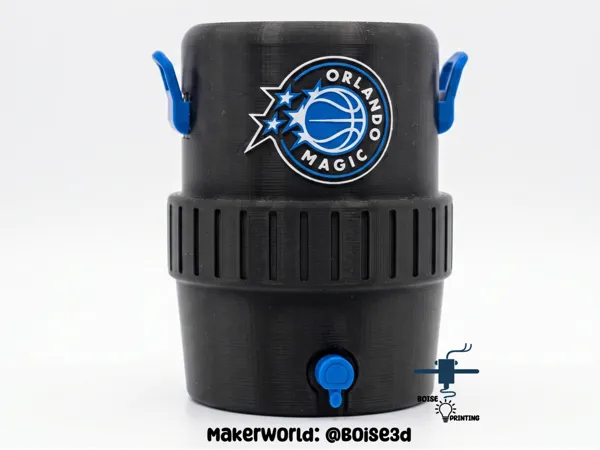 https://makerworld.bblmw.com/makerworld/model/USde3198a335581e/design/d2a955e12781b147.png