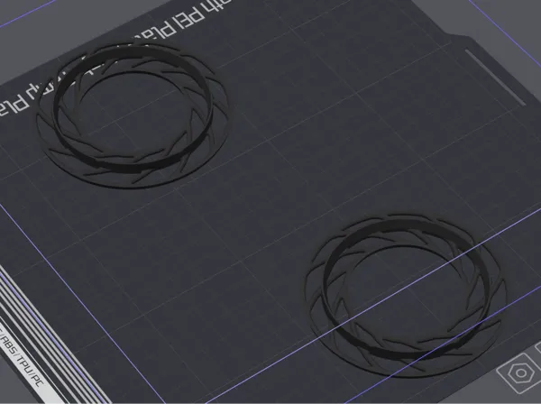 https://makerworld.bblmw.com/makerworld/model/USde31a19dd4551a/design/2024-08-04_7a21f7be21789.png