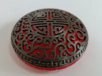 0.2mm 层高, 6 层墙, 25% 填充