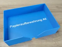 0.16mm layer, 2 walls, 15% infill