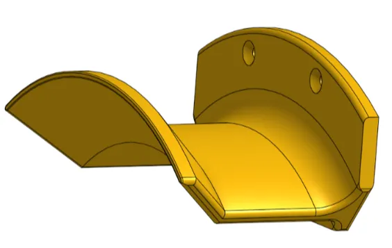 https://makerworld.bblmw.com/makerworld/model/USde31d774d06e1b/design/2024-11-23_0fbb418d9d41d.png