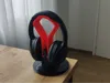 0.2mm layer, 2 walls, 10% infill