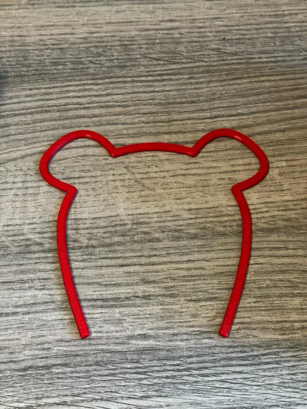 https://makerworld.bblmw.com/makerworld/model/USde322c61777f57/design/2024-03-02_8c2171cea7f7b.jpg