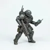 0.4mm nozzle Recon Scout