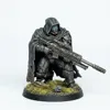 0.4mm nozzle Sniper
