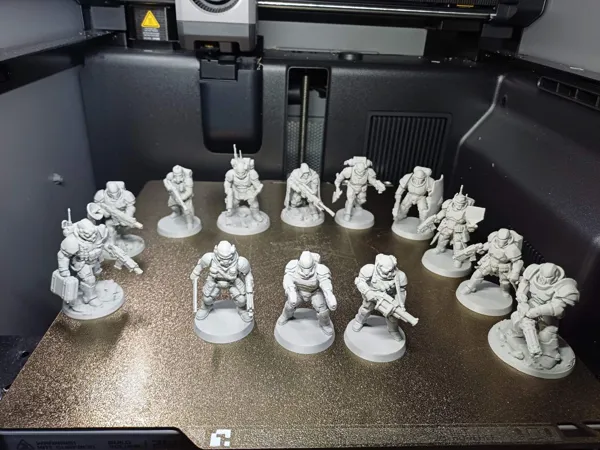 https://makerworld.bblmw.com/makerworld/model/USde329309887e3e/design/d7d9596e83450499.jpg