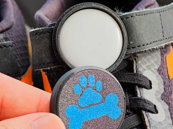 https://makerworld.bblmw.com/makerworld/model/USde329dc9b415cf/design/2025-04-14_c1fa4f8903add.jpg