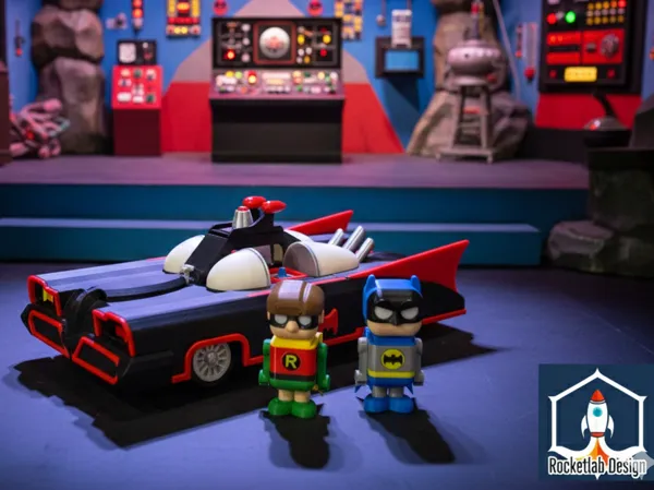 https://makerworld.bblmw.com/makerworld/model/USde32ab06057d19/design/0f3caa9749ecf169.png