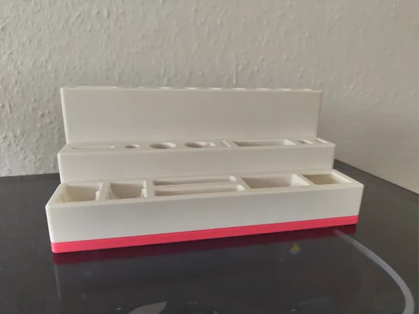 https://makerworld.bblmw.com/makerworld/model/USde32ca51c037f7/design/2025-07-09_24f8766893119.jpg