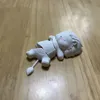 Monochrome printing
