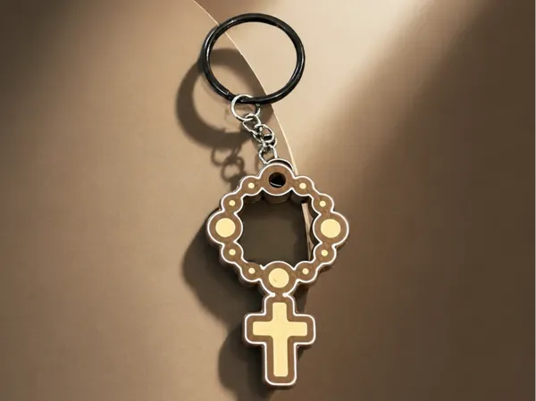 https://makerworld.bblmw.com/makerworld/model/USde32ff1b194fb4/design/fc1fa2bc38aa9092.png