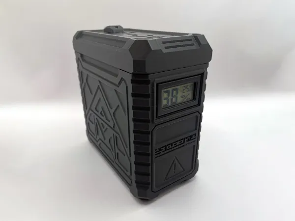 https://makerworld.bblmw.com/makerworld/model/USde3343142ccd28/design/2025-04-22_266dbd23bf068.jpg