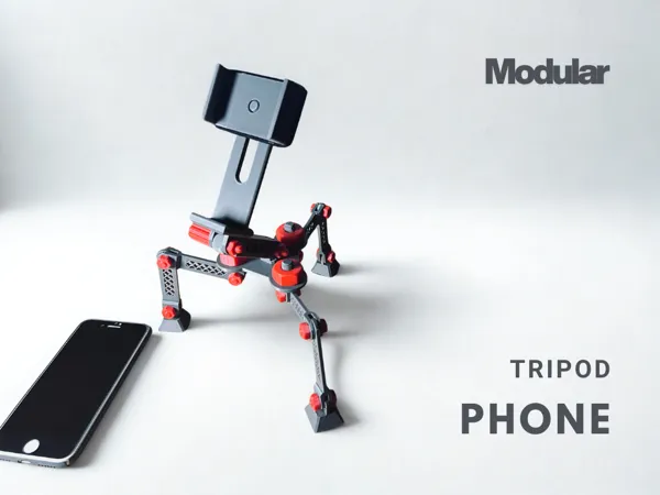 https://makerworld.bblmw.com/makerworld/model/USde336b4c8233e1/design/2025-11-13_547796c3379ab8.png