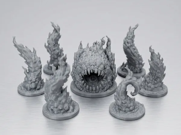 https://makerworld.bblmw.com/makerworld/model/USde338fdd5a54c1/design/ec4e0af1d415d397.png