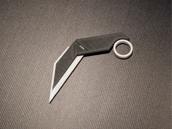 https://makerworld.bblmw.com/makerworld/model/USde3394e5d9efc1/design/2025-04-26_29eccea992b2b.jpg