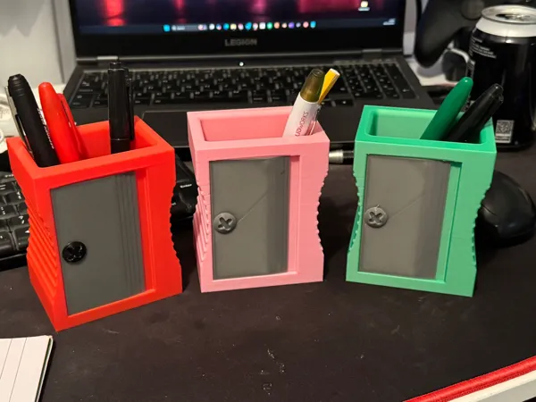 https://makerworld.bblmw.com/makerworld/model/USde34046503df92/design/2025-01-28_2cafdcf073f59.jpg