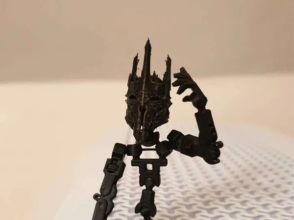 https://makerworld.bblmw.com/makerworld/model/USde3466c3a8e001/design/2025-02-03_07b5cc9464f37.jpg
