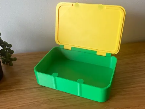 https://makerworld.bblmw.com/makerworld/model/USde34922bc416bc/design/2025-03-29_51f6c5a13542e.jpg