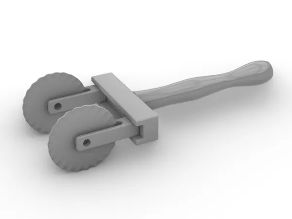 https://makerworld.bblmw.com/makerworld/model/USde34979fe585a9/design/2025-01-14_a44e6100786e8.png