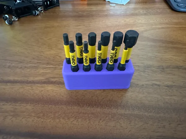 https://makerworld.bblmw.com/makerworld/model/USde34a653f3f470/design/2024-10-27_6010a588a3b09.jpg