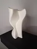 Hight Quality 0.08mm layer, 2 walls, 15% infill 