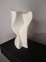 Hight Quality 0.08mm layer, 2 walls, 15% infill
