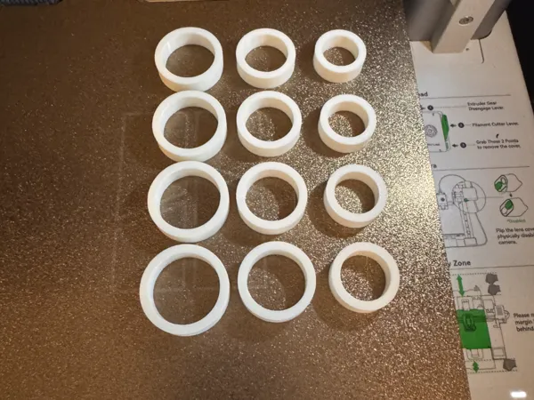 https://makerworld.bblmw.com/makerworld/model/USde34edfe8f562c/design/2025-02-17_f5c067b6f5436.jpeg