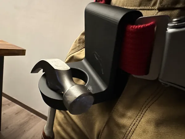 https://makerworld.bblmw.com/makerworld/model/USde34efcb210ba1/design/2025-04-03_2c9dba725f4928.jpeg