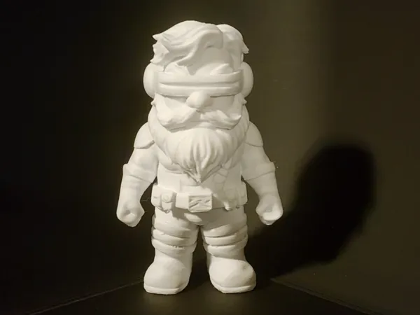 https://makerworld.bblmw.com/makerworld/model/USde34feeb7bb080/design/2025-03-12_c7fab7ec0af16.jpg
