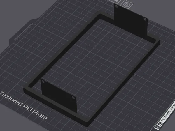 https://makerworld.bblmw.com/makerworld/model/USde350e04a2f228/design/2025-04-19_2f19e5146a57a.png