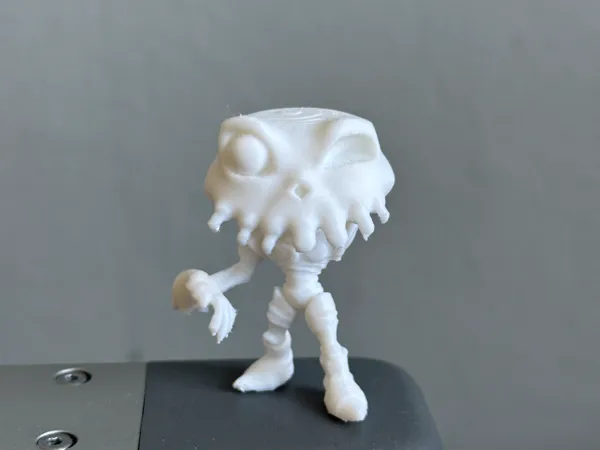 https://makerworld.bblmw.com/makerworld/model/USde351f449c81d6/design/2025-05-07_66e88af54a35a8.jpeg