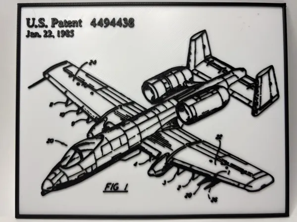 https://makerworld.bblmw.com/makerworld/model/USde3533079f483a/design/2025-02-09_fc5343b9a8e55.png