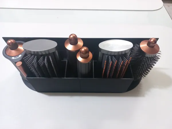 https://makerworld.bblmw.com/makerworld/model/USde3540db020a7f/design/2025-01-21_9cd430adaac87.jpeg