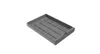 DRAWER GRIDFINITY