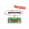 BLV DRAWER ATTACHEMENT