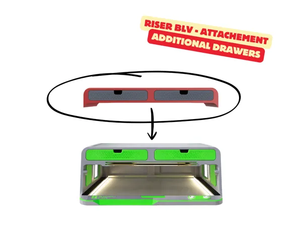https://makerworld.bblmw.com/makerworld/model/USde35867fc23317/design/2ec6bf6ba0c920bc.png