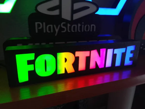 https://makerworld.bblmw.com/makerworld/model/USde358adbce7d4f/design/2025-11-06_f9019d233951a8.jpg