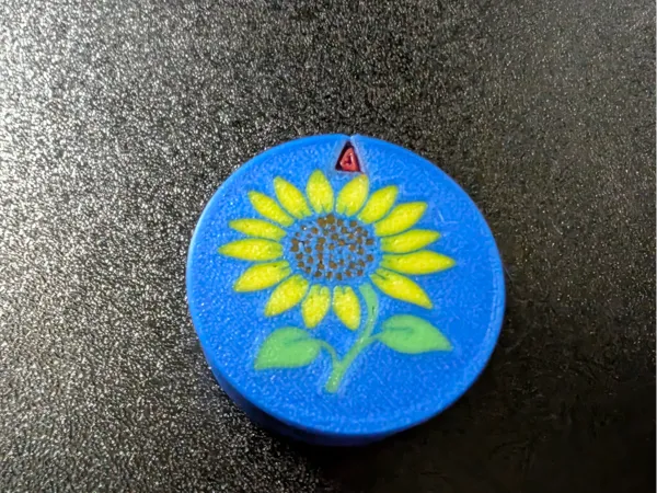 https://makerworld.bblmw.com/makerworld/model/USde35bb75aa7caa/design/2025-05-26_1b792757868568.jpg
