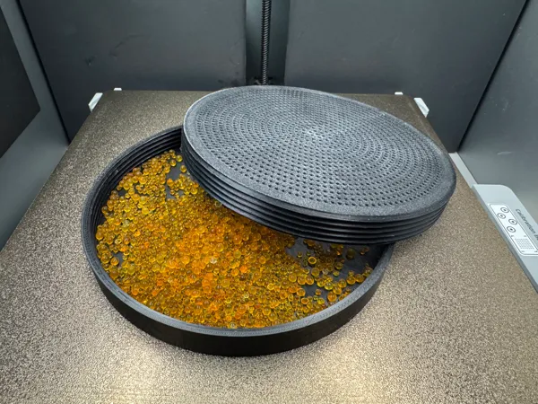 https://makerworld.bblmw.com/makerworld/model/USde35ce8c1161c8/design/2025-04-23_0066553cad866.jpg