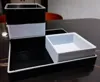 0.2mm layer, 3 walls, 15% infill