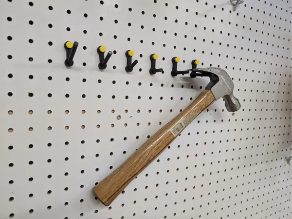 https://makerworld.bblmw.com/makerworld/model/USde36105bedffa2/design/2025-01-09_97d752e085ca2.jpg
