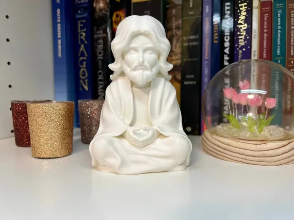 https://makerworld.bblmw.com/makerworld/model/USde3613cdb38196/design/2025-02-21_43ff8c71c2823.jpg