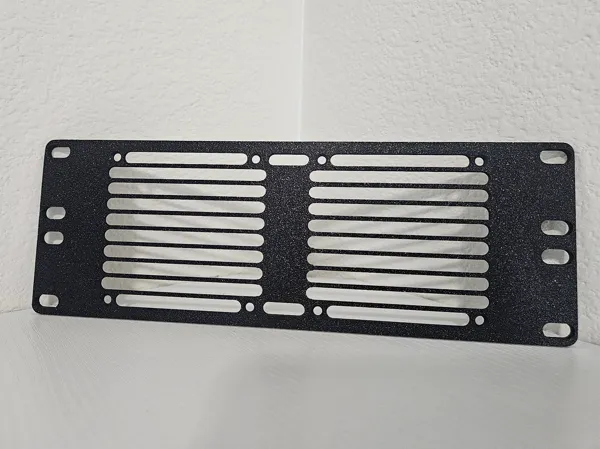 https://makerworld.bblmw.com/makerworld/model/USde3657b7783f66/design/2025-11-30_955ac8193a5d4.jpg