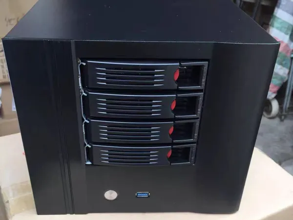 https://makerworld.bblmw.com/makerworld/model/USde3661ce455f81/design/2025-08-06_9672a7d4c64fa8.jpg