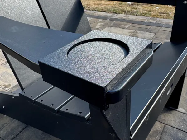 https://makerworld.bblmw.com/makerworld/model/USde3692c9af4b4d/design/492aab3a6f7b886a.jpeg