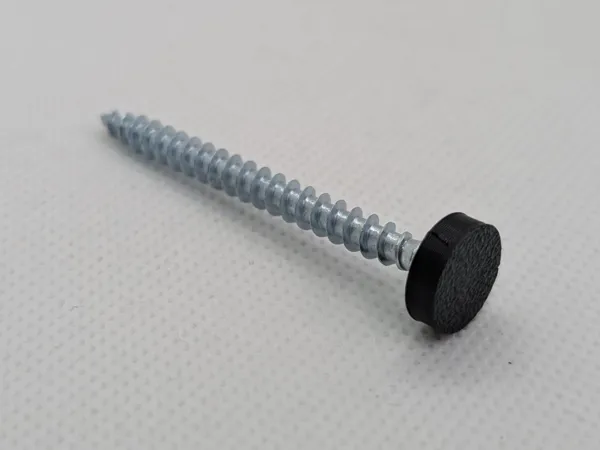 https://makerworld.bblmw.com/makerworld/model/USde36975c32212a/design/2024-06-17_543b06850c876.jpg