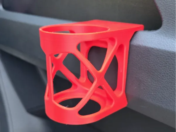 https://makerworld.bblmw.com/makerworld/model/USde36caeade8521/design/da1c0ccf67ab4382.jpeg