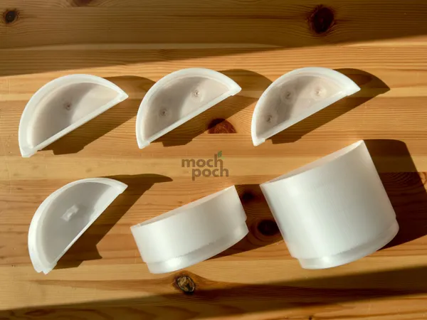 https://makerworld.bblmw.com/makerworld/model/USde36fe95957458/design/2024-08-27_20416b0dcfe03.jpg